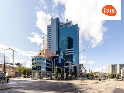 Tutvumishind 1 810 000€