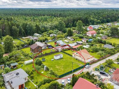 Turul uus pakkumine!