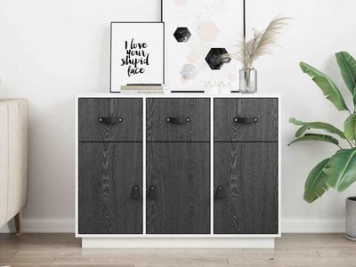 vidaXL iseliimuv mööblikile, naturaalne, 500 x 90 cm, PVC