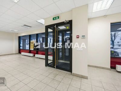 Tule kliendipäevale 12.06.2026 kell 15.00-15.30!