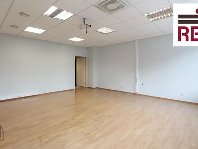 Büroopind südalinnas Triumph Plazas