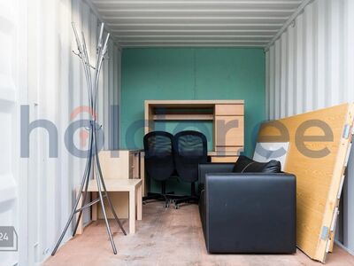 holder.ee Panipaik Garaaž Ladu 3,2-28m2