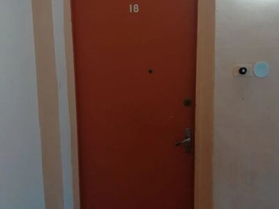 Oksjon: 3 tuba, Kiviõli, Uus tn 9-18