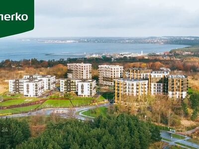 Kodu looduskaunil Maarjamäe klindil