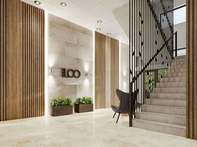 VIIMASED PEREKORTERID!