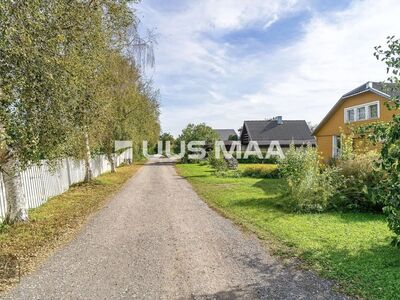 Tule kliendipäevale 16.08.2026 kell 15.00-15.30!