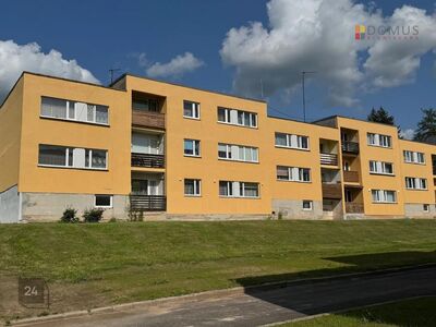 Renoveerimisprojekt ilusas Lähte alevikus!