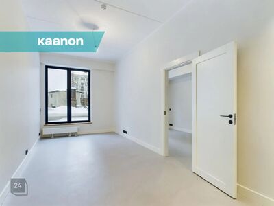 Kentmanni 28. Valmis üüriäri Tallinna südalinnas
