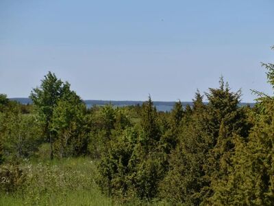 DP, El 3x10A, Puurkaev, Juurdepääs, 3,86ha!
