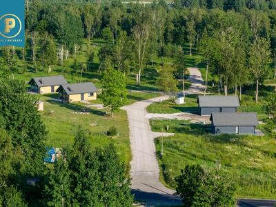 Sinu uus (suve)kodu 1 h Tallinnast, Haapsalu külje all!