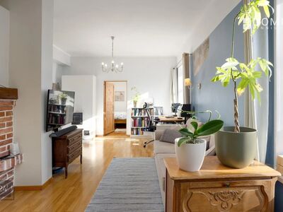 UUS HIND 158 000€.