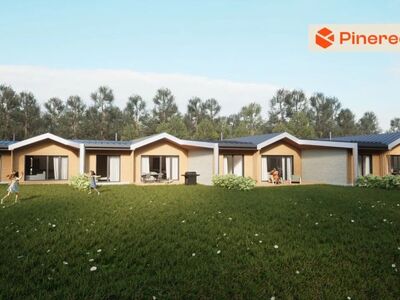KUNI 15 000€ SOODSAMAD HINNAD KAMPAANIA RAAMES!