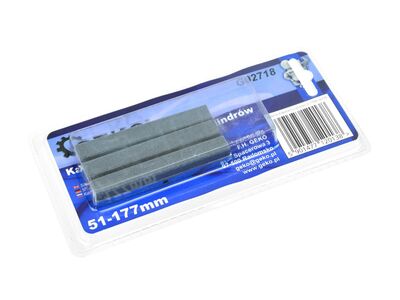 Hoonikivid 51-177mm (50/100)