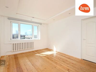 Tutvumishind 63 000 eur.
