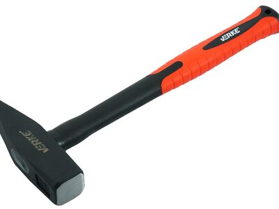 Haamer vasar 800g