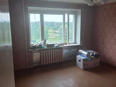 Kujunda oma unistuste pesa!