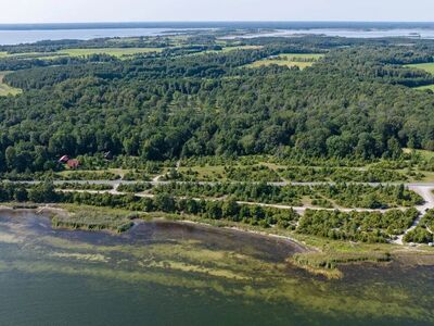 MEREÄÄRNE KINNISTU KASSARI SAAREL