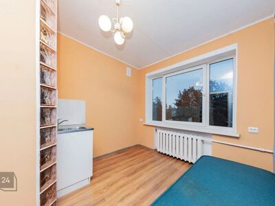 EELREGISTREERIMISEGA KLIENDIPÄEV