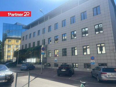 Valmis pind Teie gastroäri jaoks.