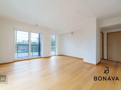 A-energiaklass, soodushind -10 000 €