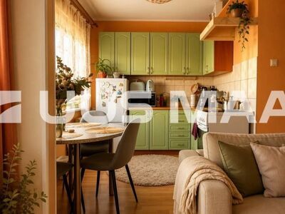 UUS HIND 85 000 € Kliendipäev teisipäeval!