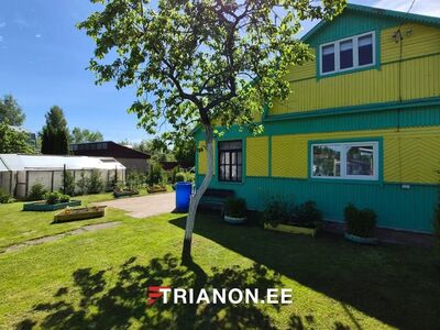 TSENTRAALSED KOMMUNIKATSIOONID