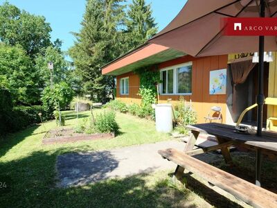 Müüa remonti vajav paariselamu osa Türi vallas Tännassilma külas