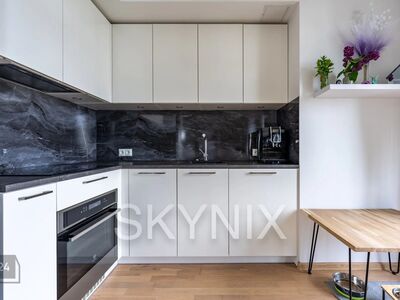 PRIVAATNE KOLMETOALINE KORTER PÄRNAÕUEL!