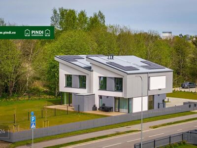 KLIENDIPÄEV 21.05 kell 17.00-19.00. OLETE OODATUD!