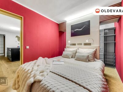 RENOVEERITUD MAJAKOHE VABADETAILSELT LÄBIMÕELDUD