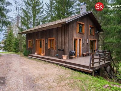 Valga maakond, Otepää vald, Nüpli küla, Köörimäe 5