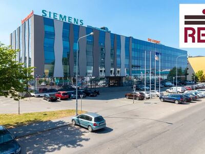 Kvaliteetne äripind Peterburi tee alguses