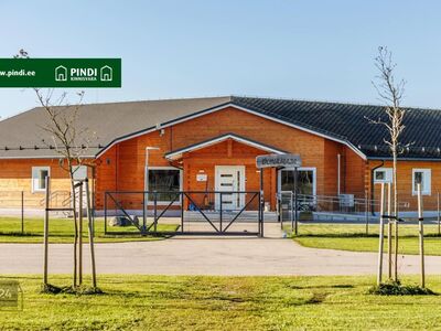 Kindel rahavoog, sotsiaalne väärtus!