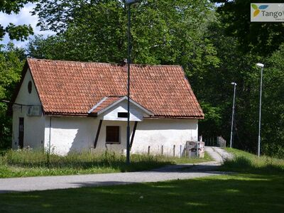 Sobilik äriks