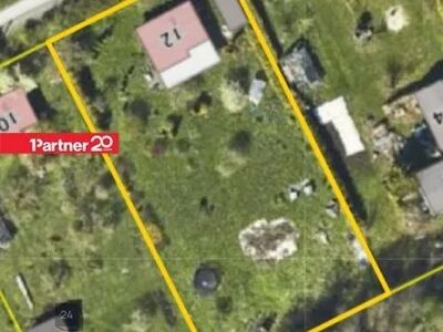 KAUNIS KRUNT MAARDU JÄRVE ÄÄRES