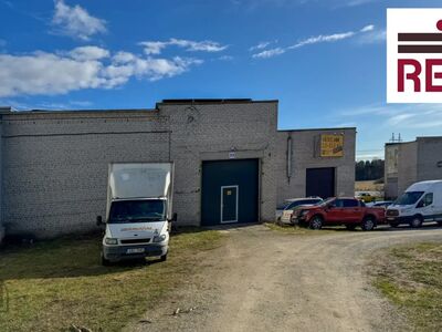 Lao- või tootmispinnad Laagris – www.laagrilaod.ee