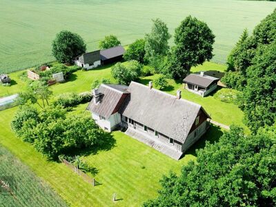 Mõistlik pakkumine