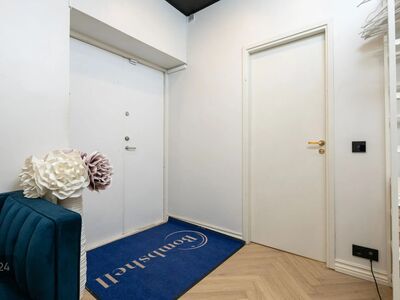 Büroopind kesklinna südames