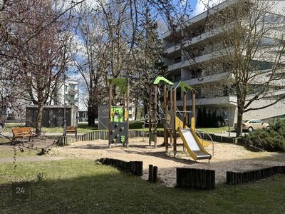 Suurejoonelise vaatega üürikorter Tartu kesklinnale!