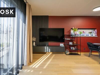 Kliendipäev 05.06.26 -5000€!