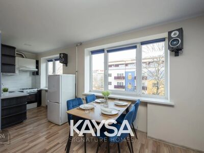 KLIENDITUND NELJAPÄEVAL, 4.6 kell 16.30!