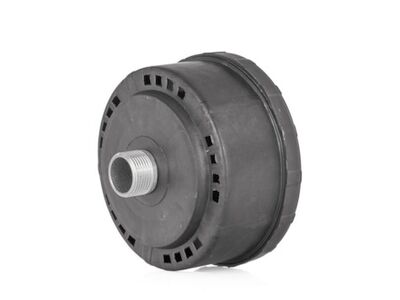 Kompressoripumba filter, mudel G80314 V2080