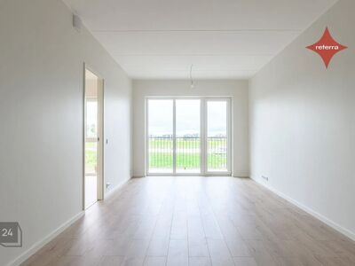 Reterra uute alguste soodustus 10 000€