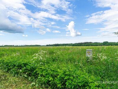 1,37 HA KINNISTU KOOS EHITUSÕIGUSEGA SAKU VALLAS