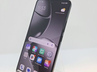 Xiaomi Redmi 14 T Pro 512GB