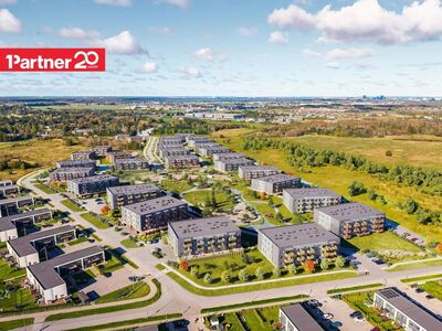 AVAR 3-TOALINE PREKORTER RAEPARGI PARGIKÜLAS!