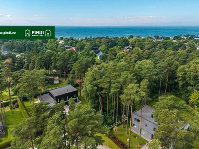 PRIVAATNE KINNISTU, LIITUMISED JA EHITUSLUBA HINNAS!
