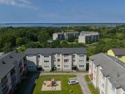 Suvituskorter või alaline eluase