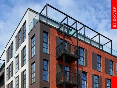 Volta Residentsid – väärtused kuni 50 300 €