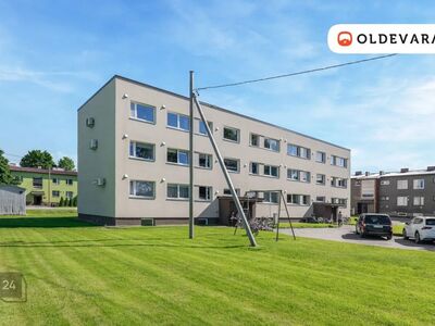 Rahulik  eemal linnakärast hindamisakt olemas